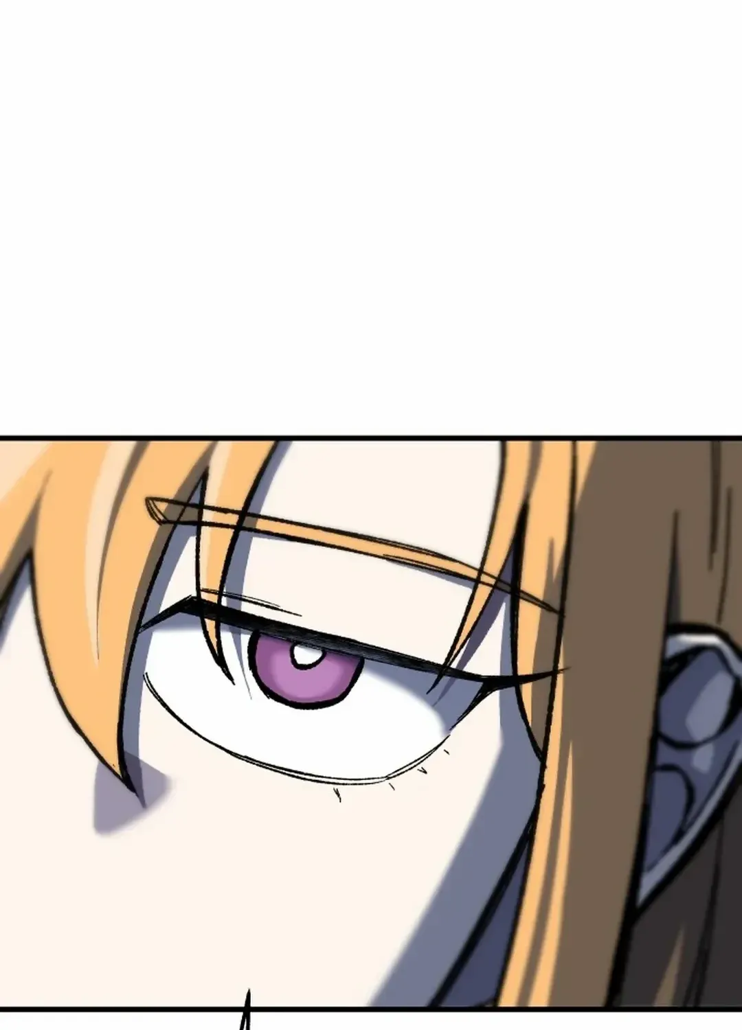 Lantern Of The Dawn Chapter 25 page 75 - 