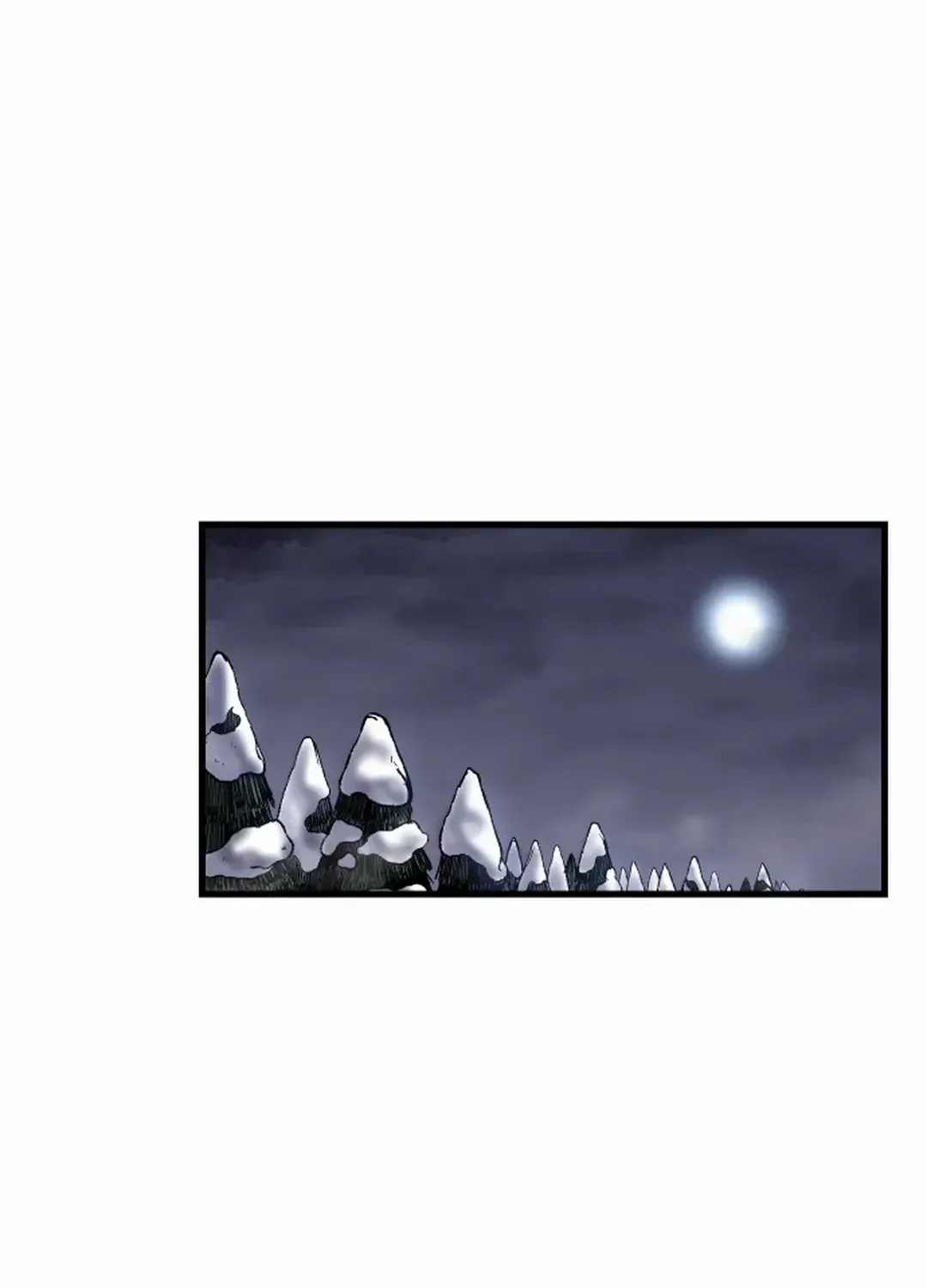 Lantern Of The Dawn Chapter 25 page 79 - 