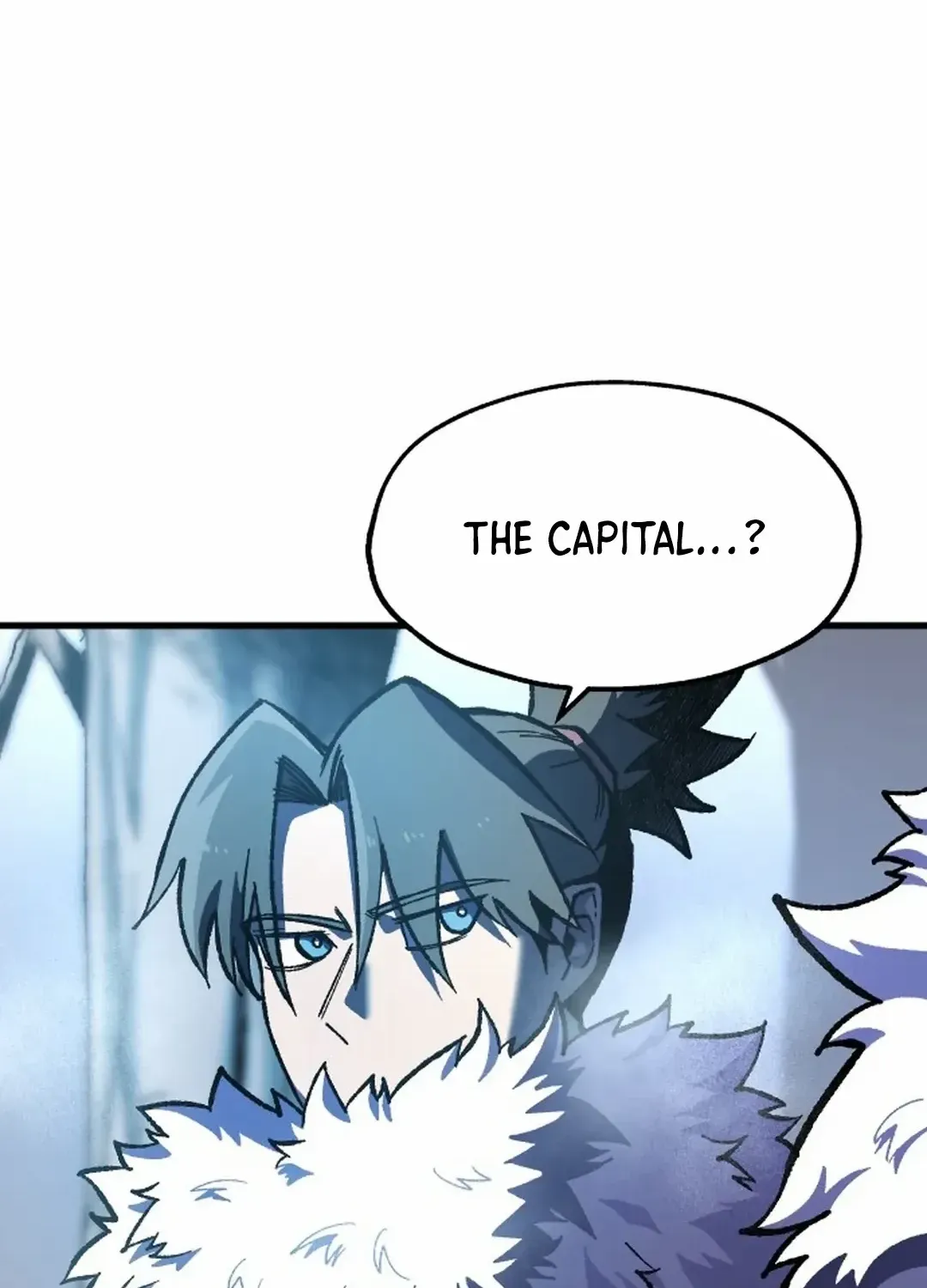 Lantern Of The Dawn Chapter 25 page 94 - 