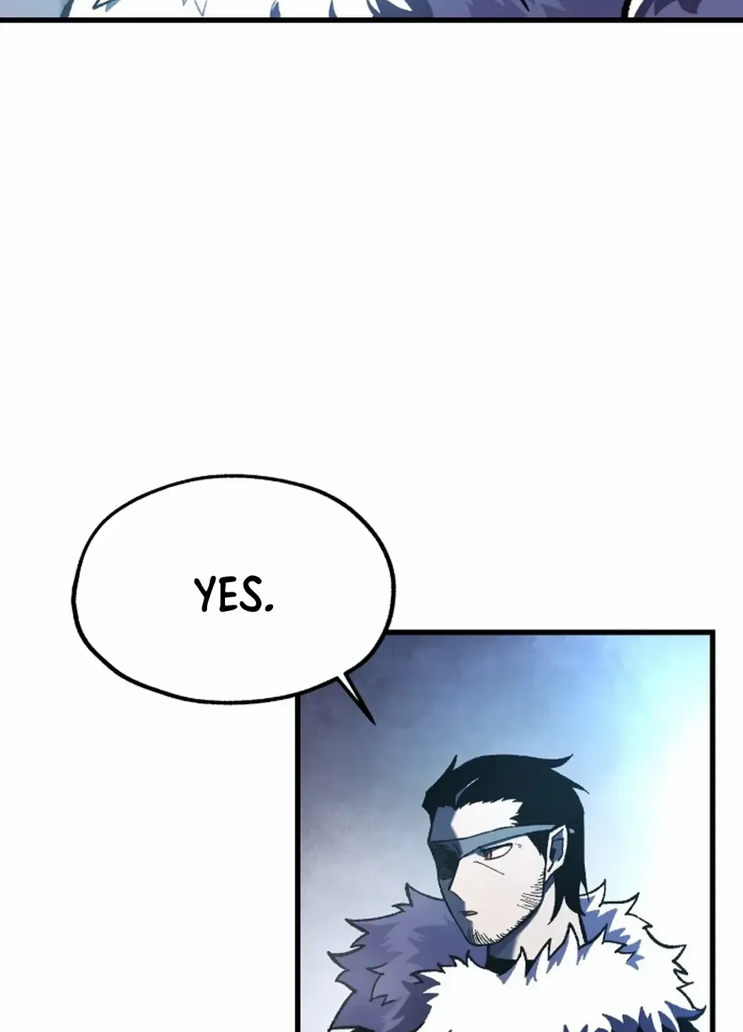 Lantern Of The Dawn Chapter 25 page 95 - 
