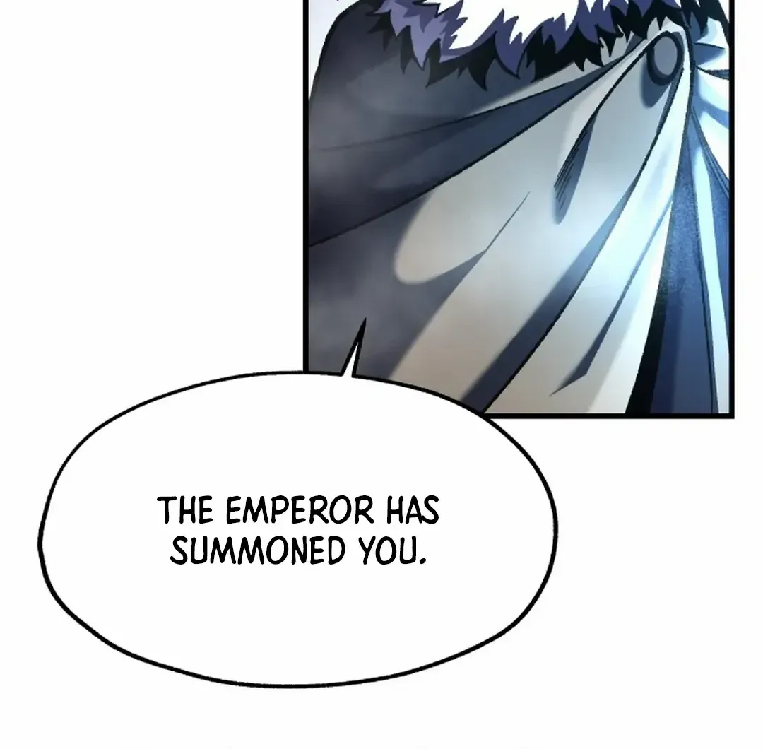 Lantern Of The Dawn Chapter 25 page 96 - 