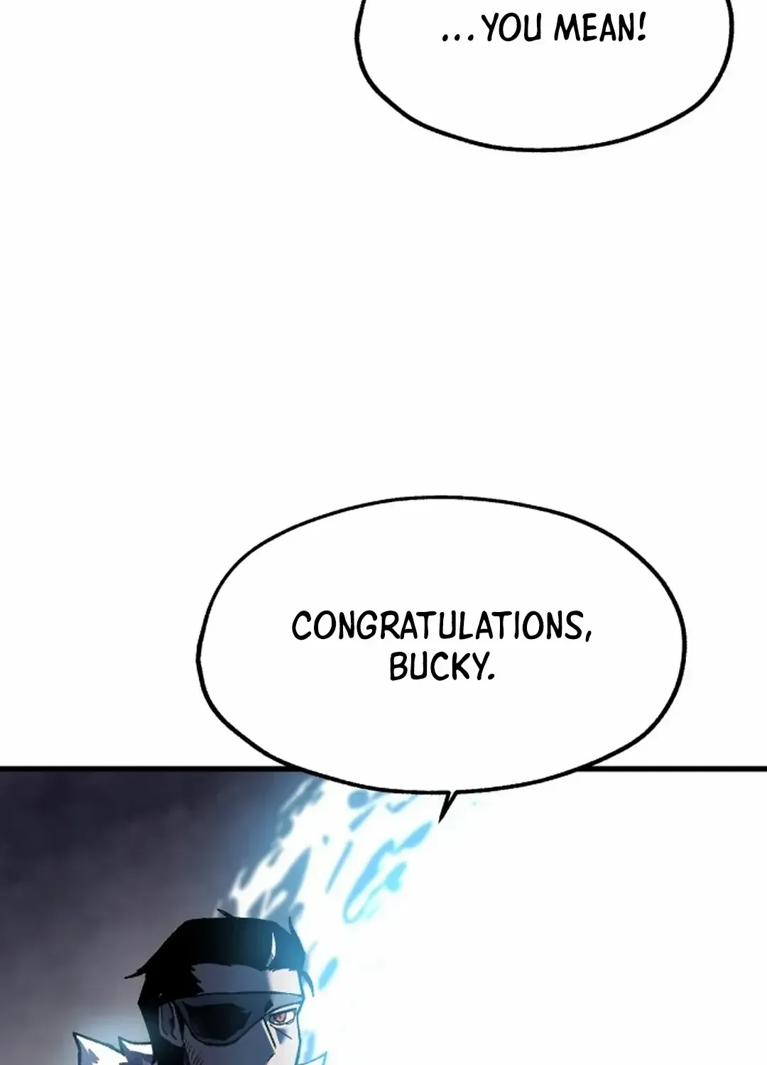 Lantern Of The Dawn Chapter 25 page 98 - 