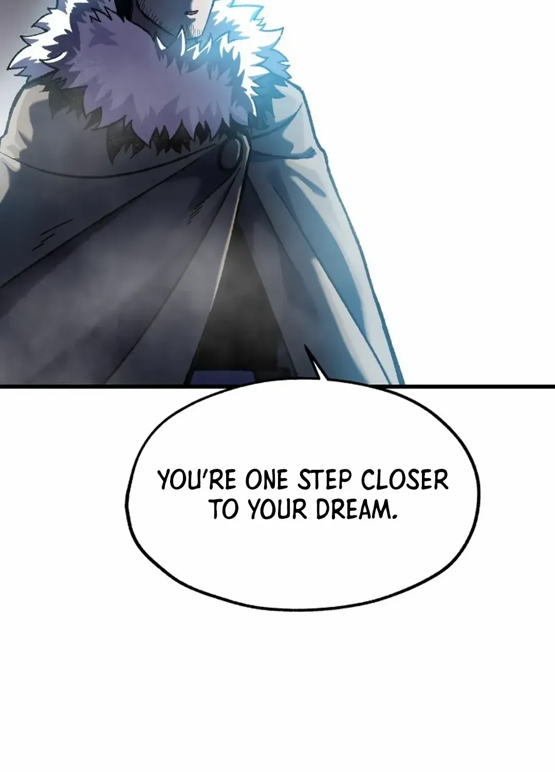 Lantern Of The Dawn Chapter 25 page 99 - 