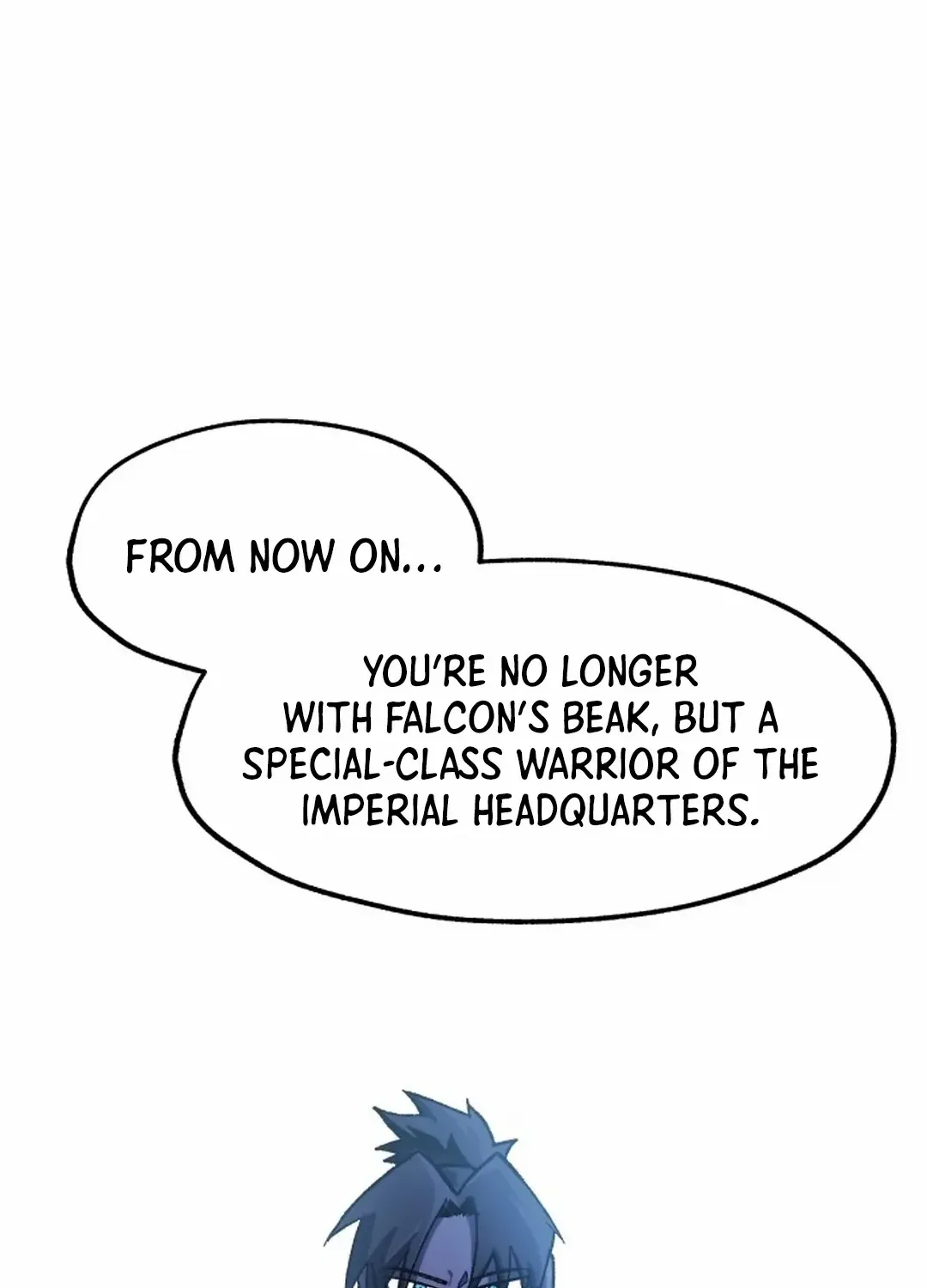 Lantern Of The Dawn Chapter 25 page 100 - 