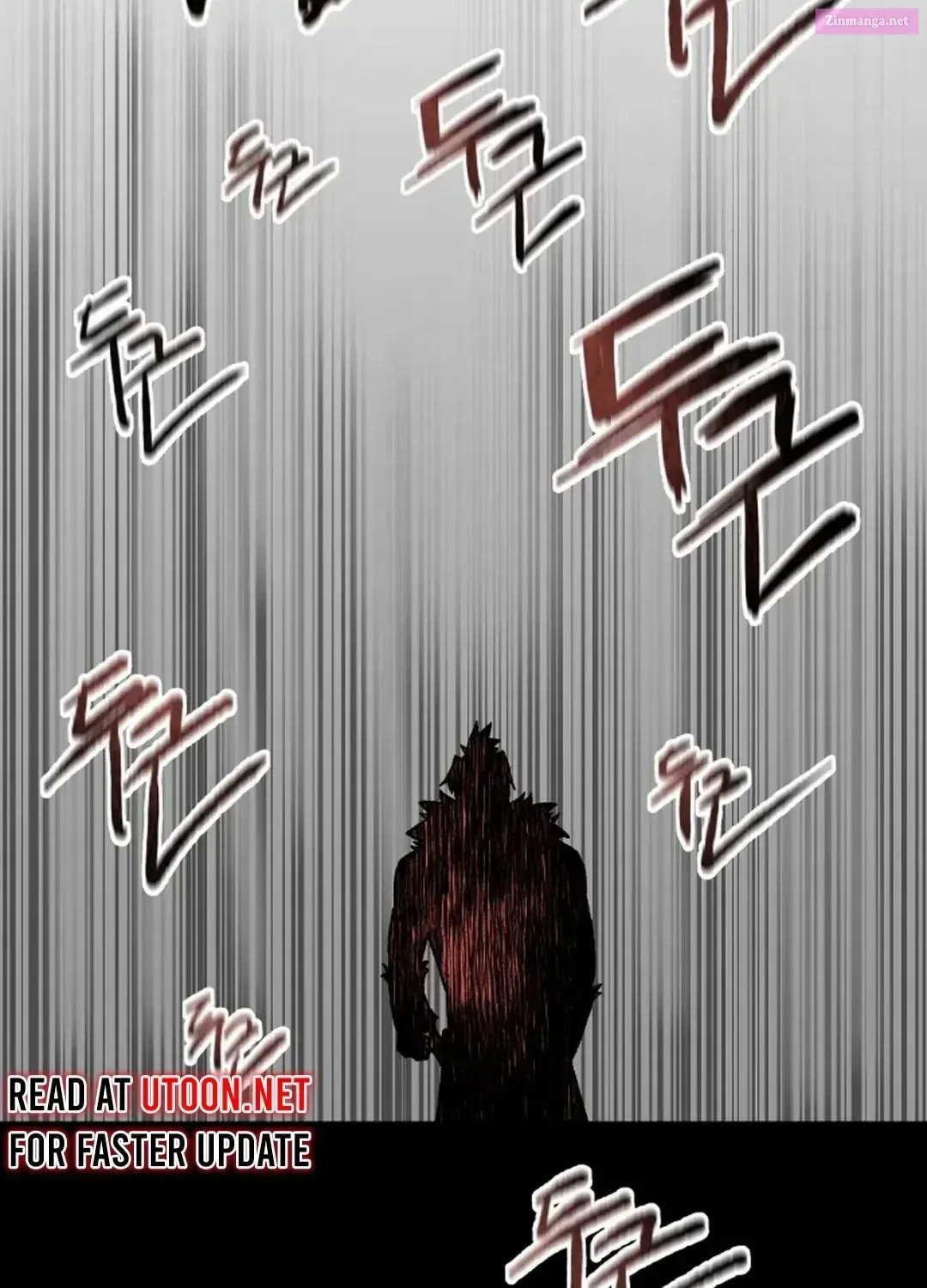 Lantern Of The Dawn Chapter 26.1 page 111 - 