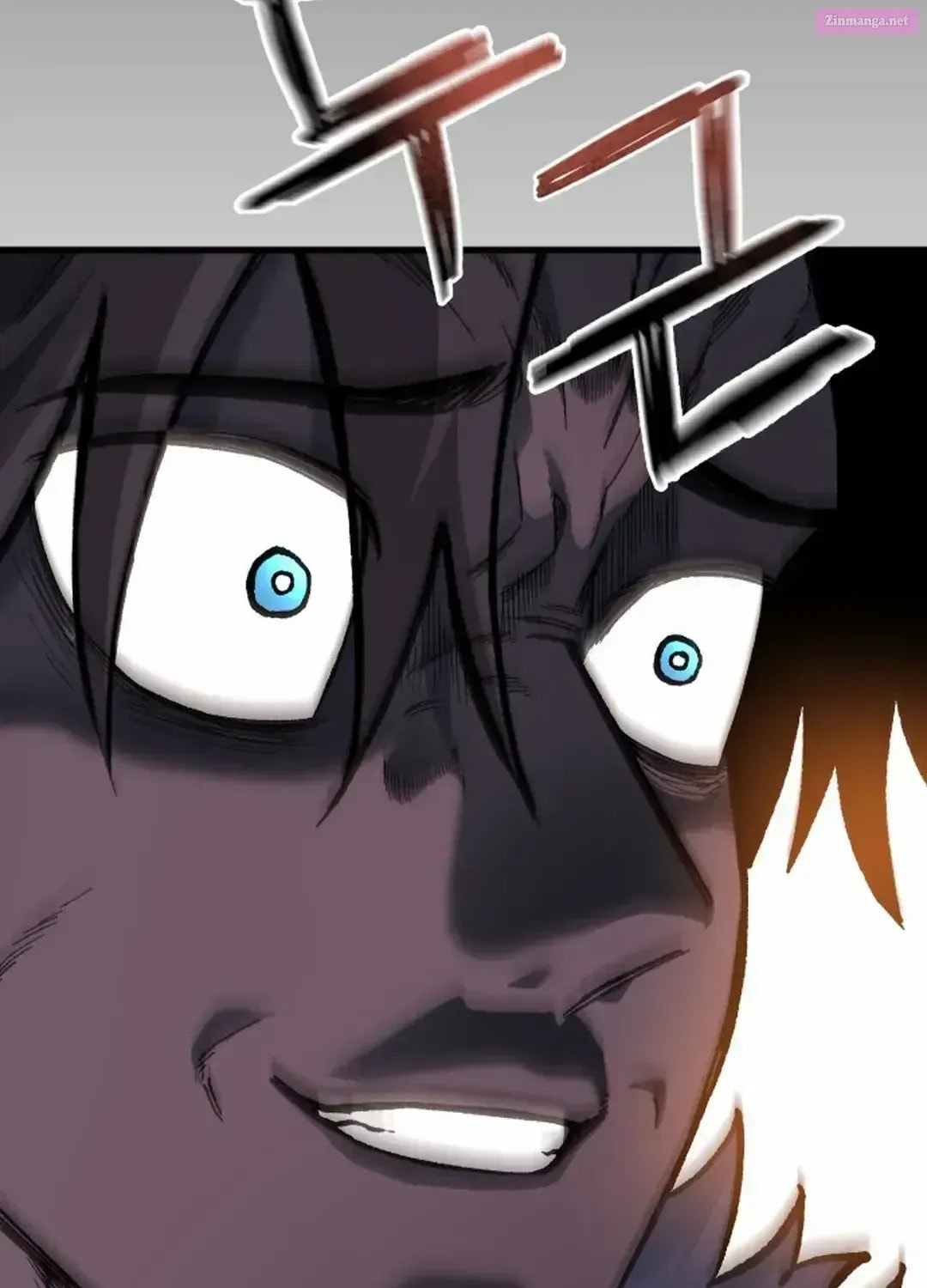 Lantern Of The Dawn Chapter 26.1 page 114 - 
