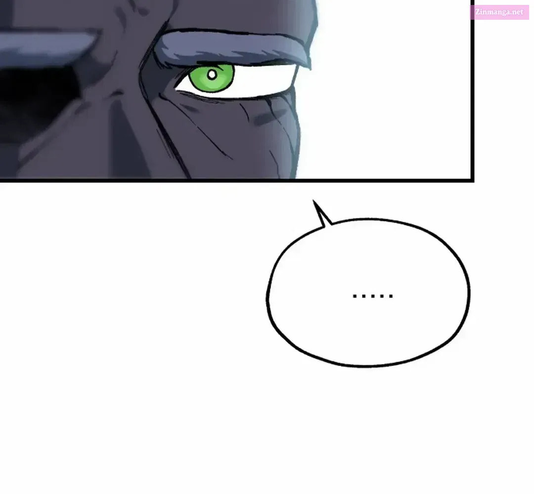 Lantern Of The Dawn Chapter 26.1 page 120 - 