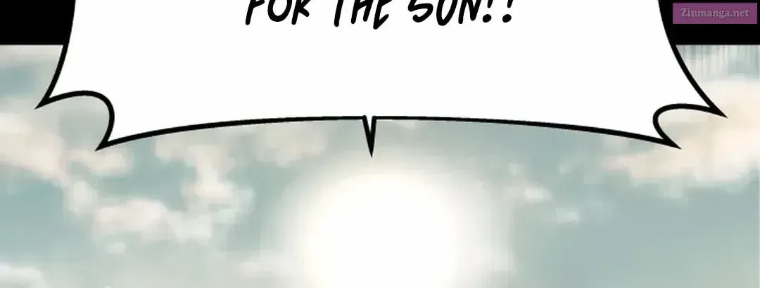 Lantern Of The Dawn Chapter 26.1 page 13 - 