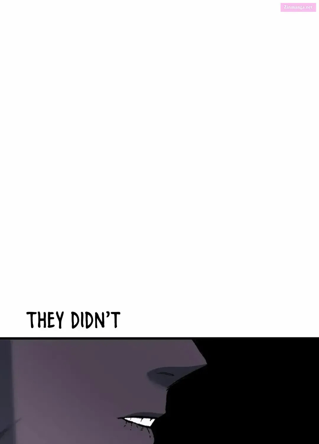 Lantern Of The Dawn Chapter 26.1 page 126 - 