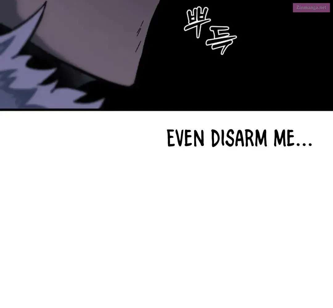 Lantern Of The Dawn Chapter 26.1 page 127 - 