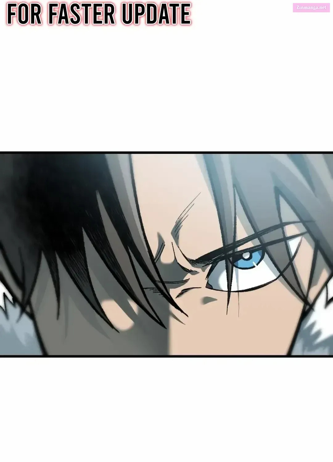 Lantern Of The Dawn Chapter 26.1 page 133 - 