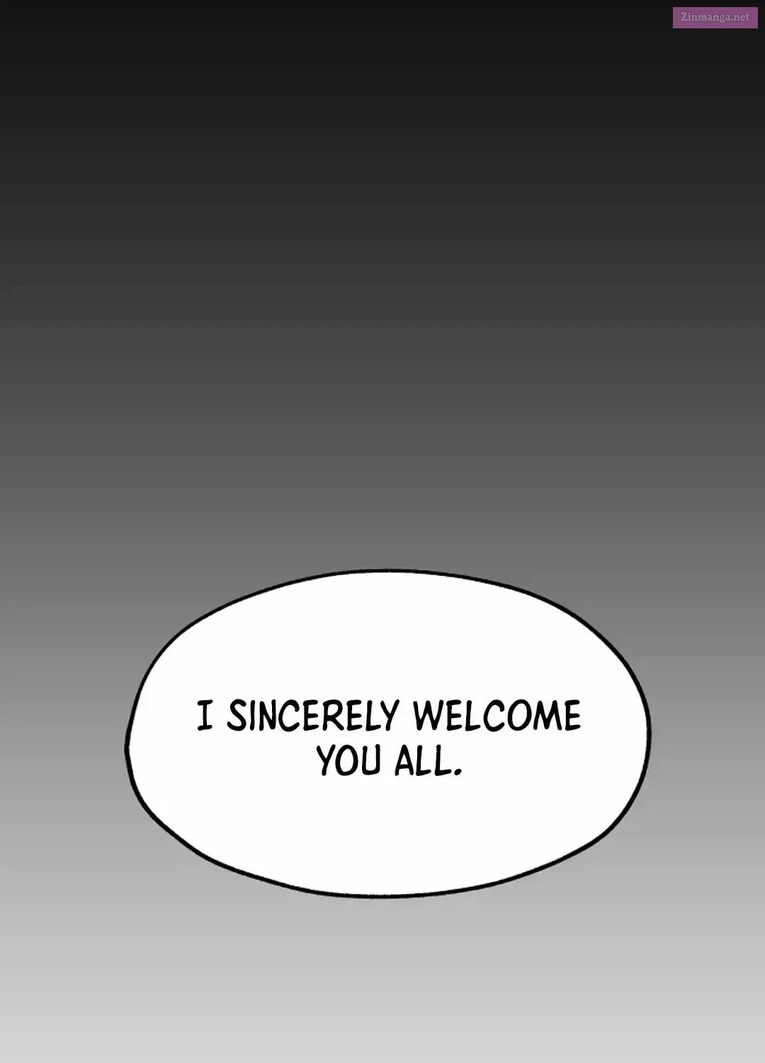 Lantern Of The Dawn Chapter 26.1 page 19 - 