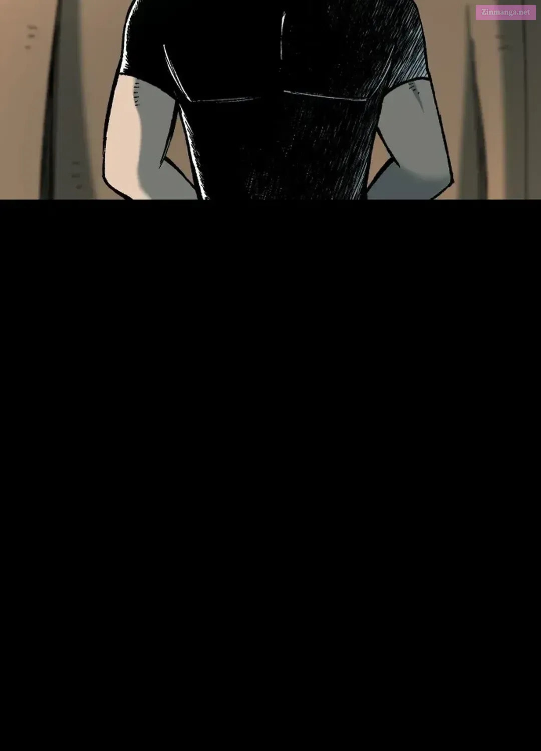 Lantern Of The Dawn Chapter 26.1 page 44 - 