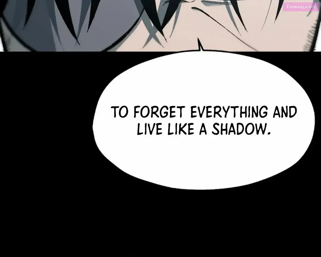 Lantern Of The Dawn Chapter 26.1 page 53 - 
