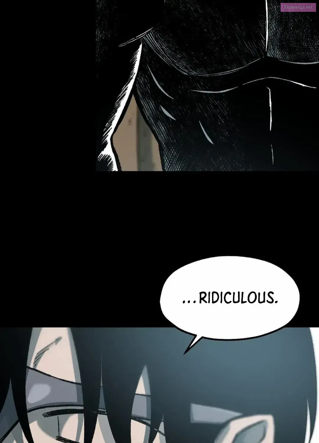 Lantern Of The Dawn Chapter 26.1 page 64 - 