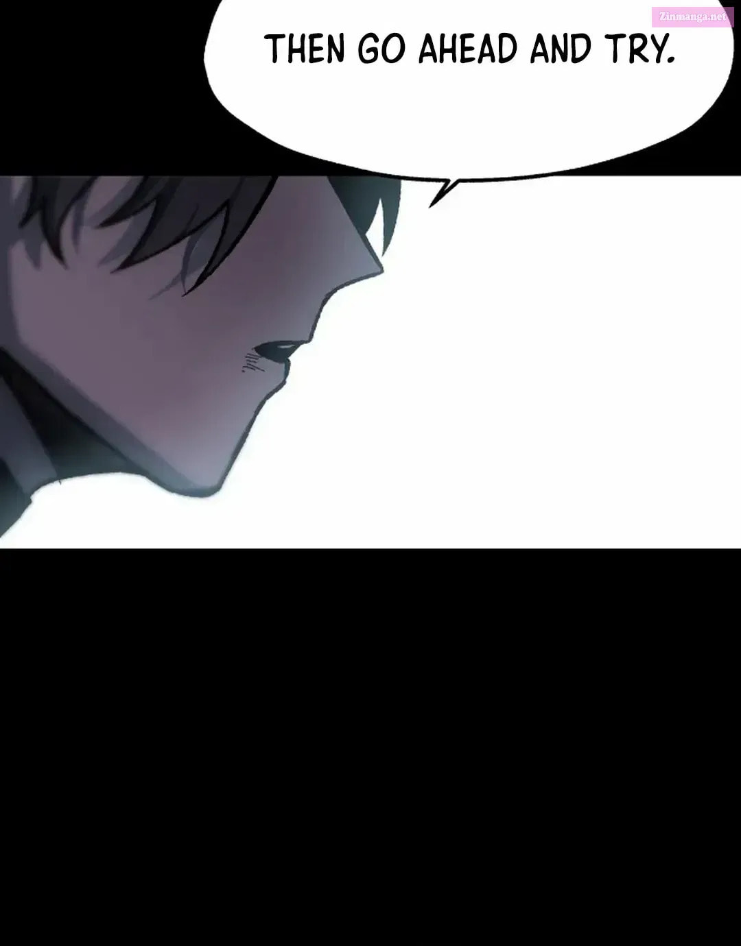 Lantern Of The Dawn Chapter 26.1 page 66 - 