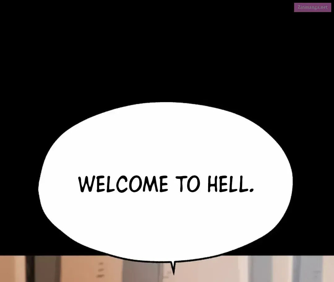 Lantern Of The Dawn Chapter 26.1 page 79 - 