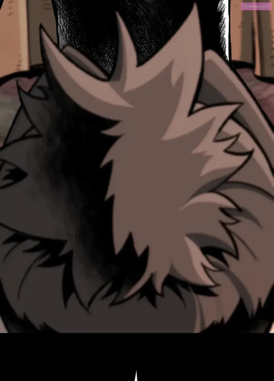 Lantern Of The Dawn Chapter 26.1 page 81 - 