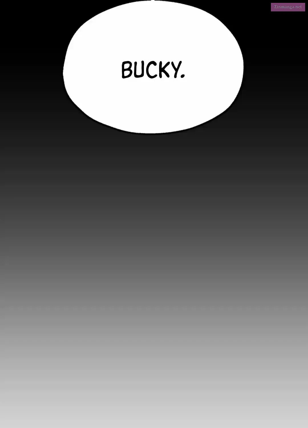 Lantern Of The Dawn Chapter 26.1 page 82 - 