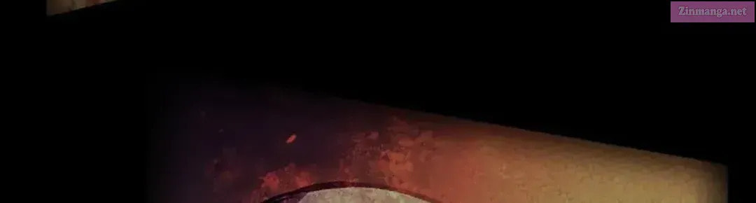 Lantern Of The Dawn Chapter 26.1 page 93 - 