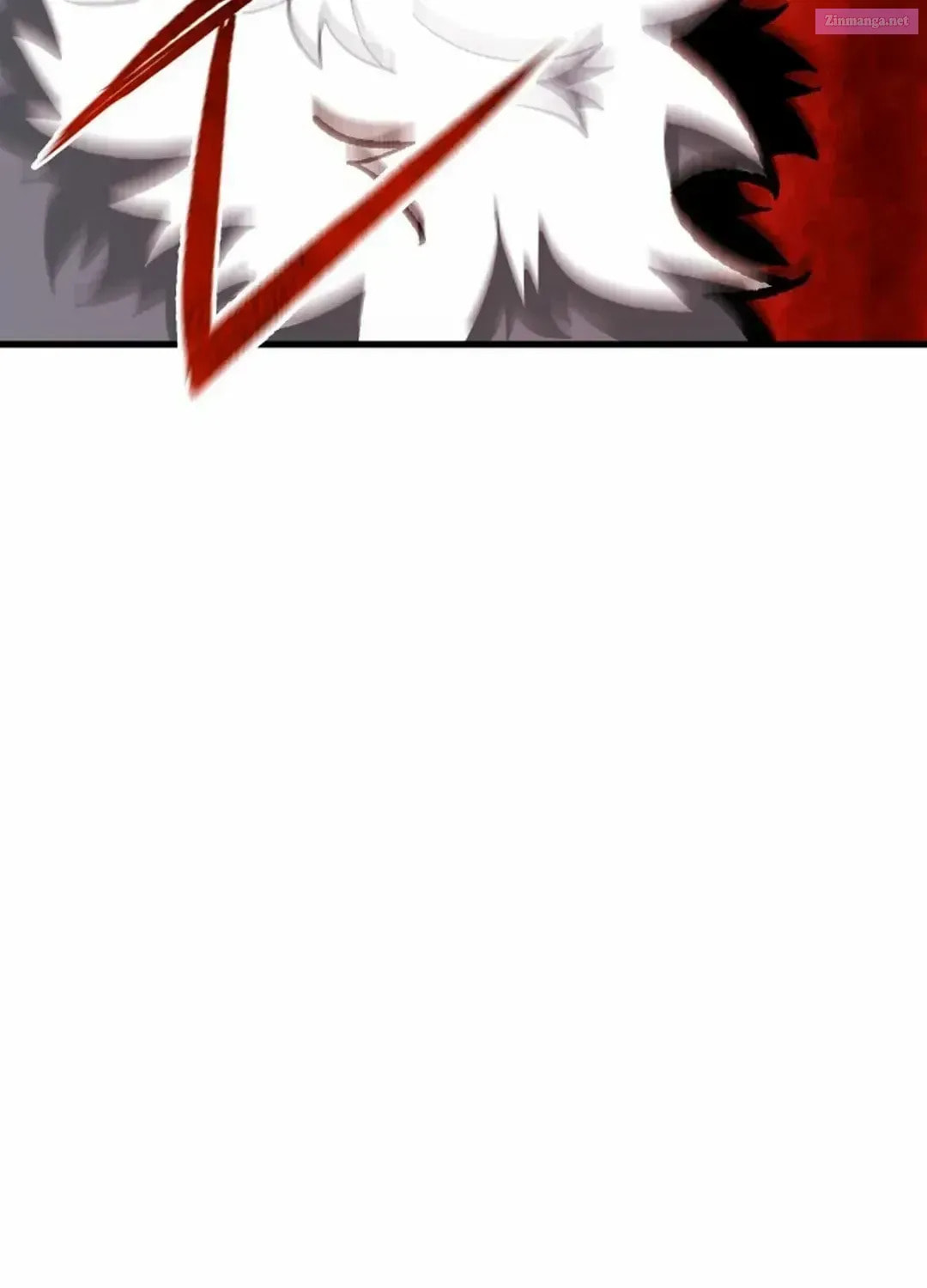 Lantern Of The Dawn Chapter 26.1 page 98 - 