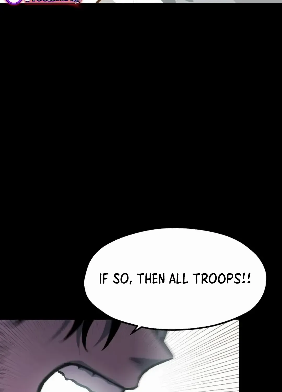 Lantern Of The Dawn Chapter 26 page 12 - 