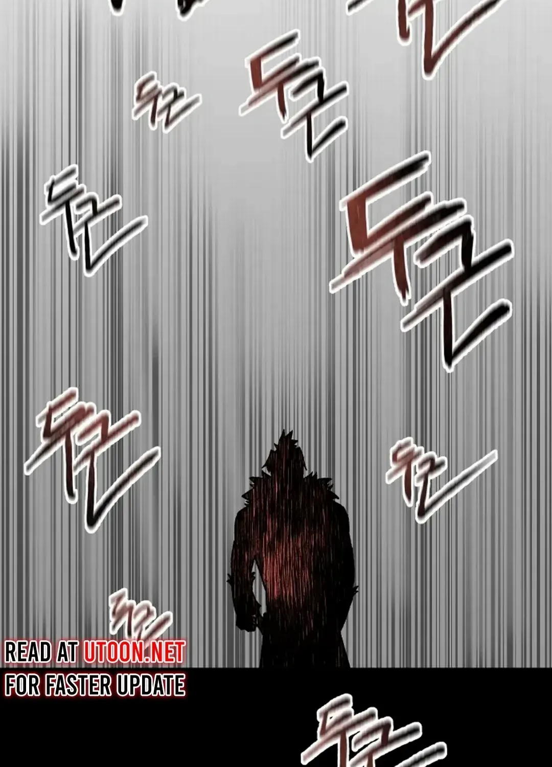 Lantern Of The Dawn Chapter 26 page 112 - 