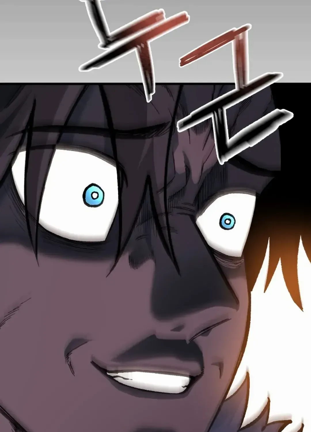 Lantern Of The Dawn Chapter 26 page 115 - 