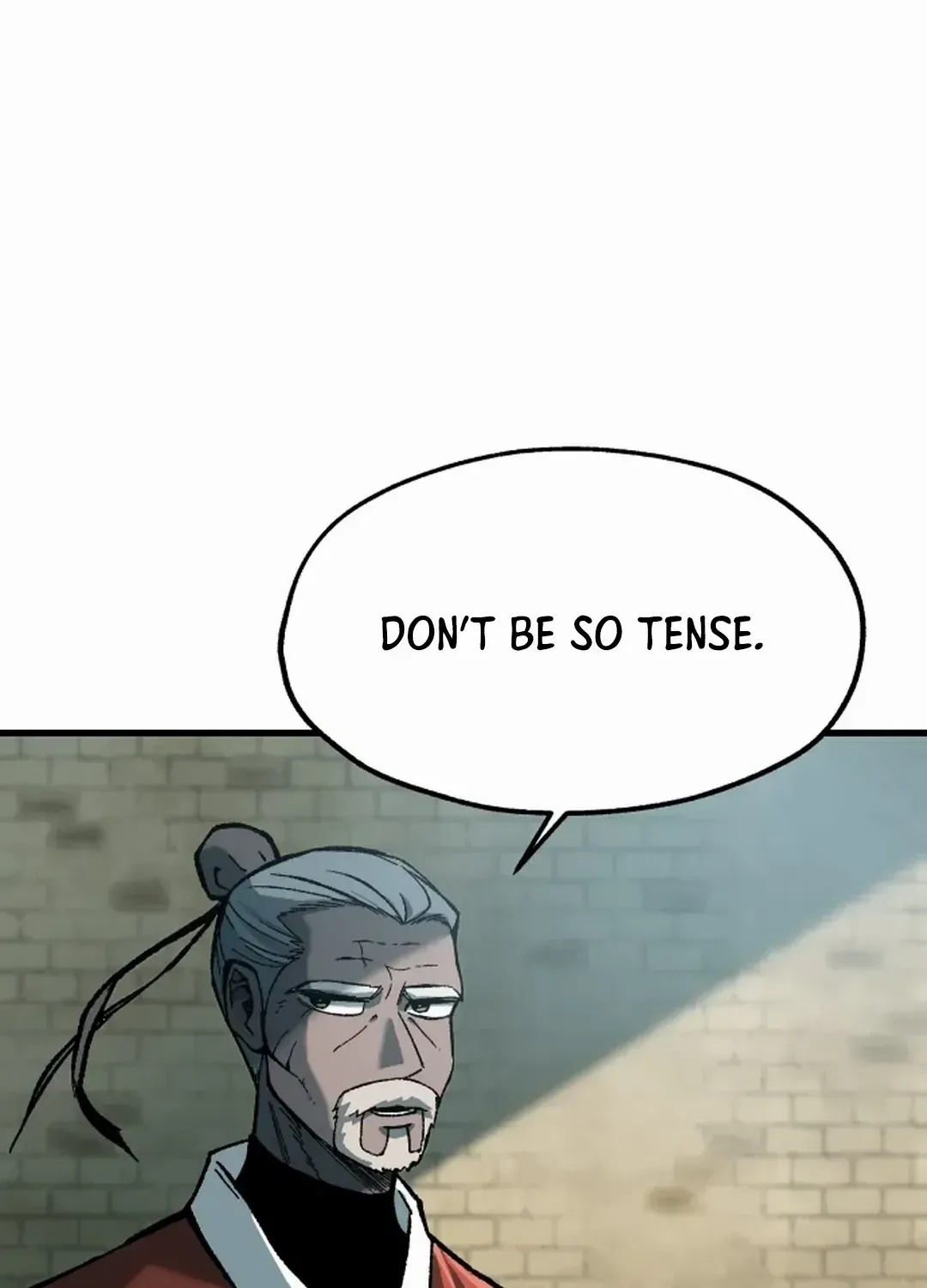 Lantern Of The Dawn Chapter 26 page 117 - 