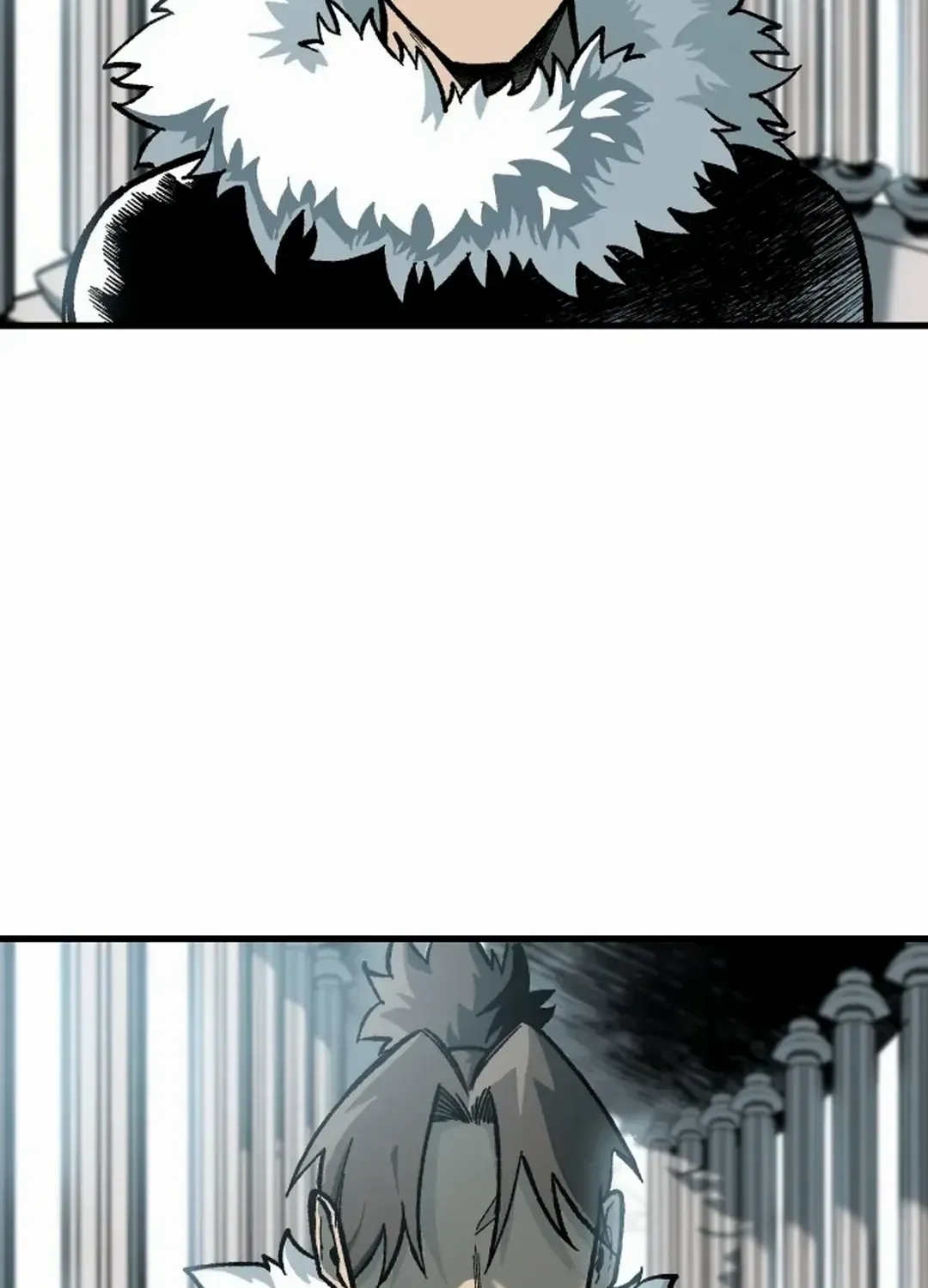 Lantern Of The Dawn Chapter 26 page 119 - 