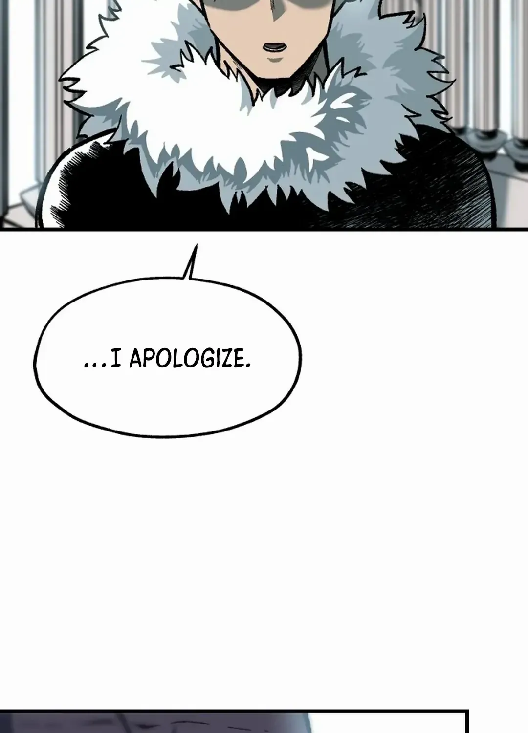 Lantern Of The Dawn Chapter 26 page 120 - 