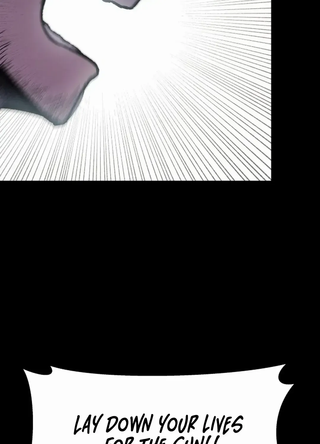 Lantern Of The Dawn Chapter 26 page 13 - 