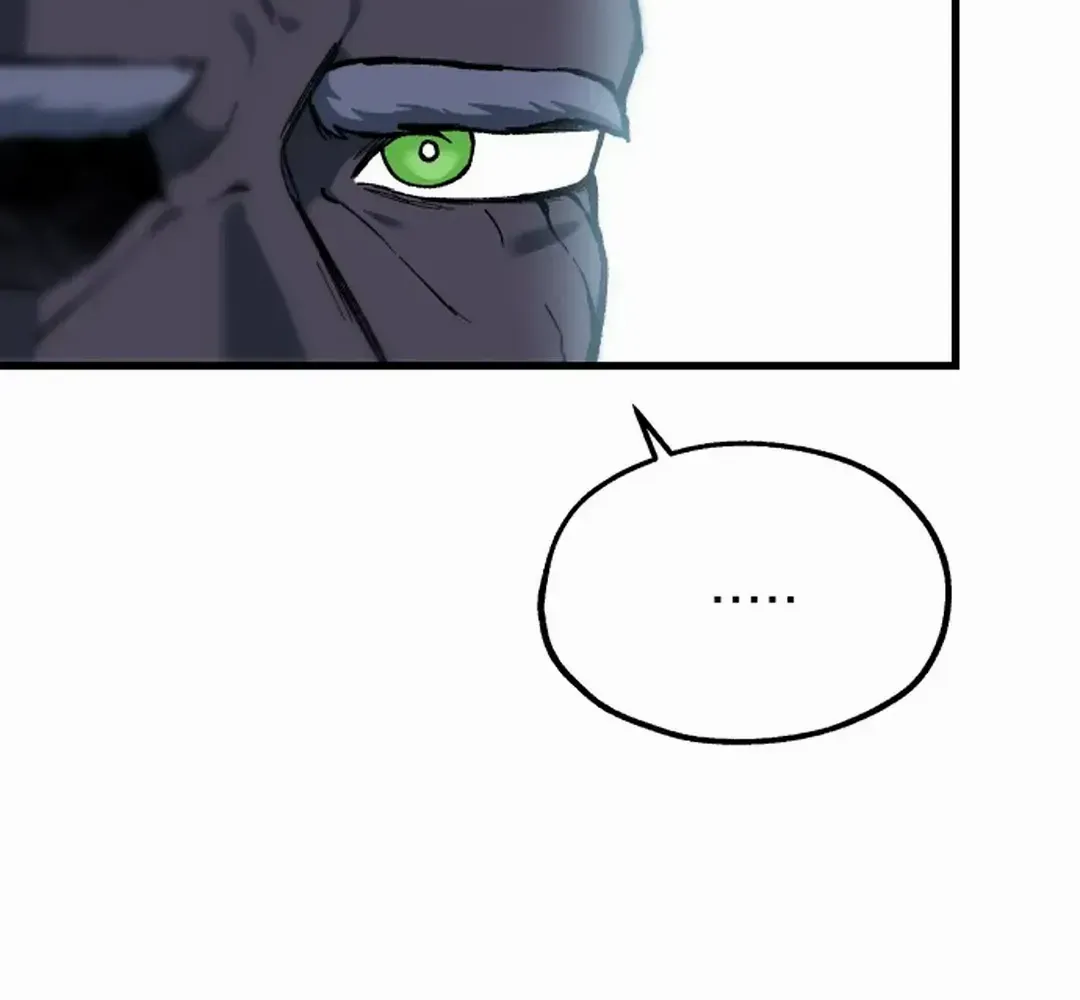 Lantern Of The Dawn Chapter 26 page 121 - 