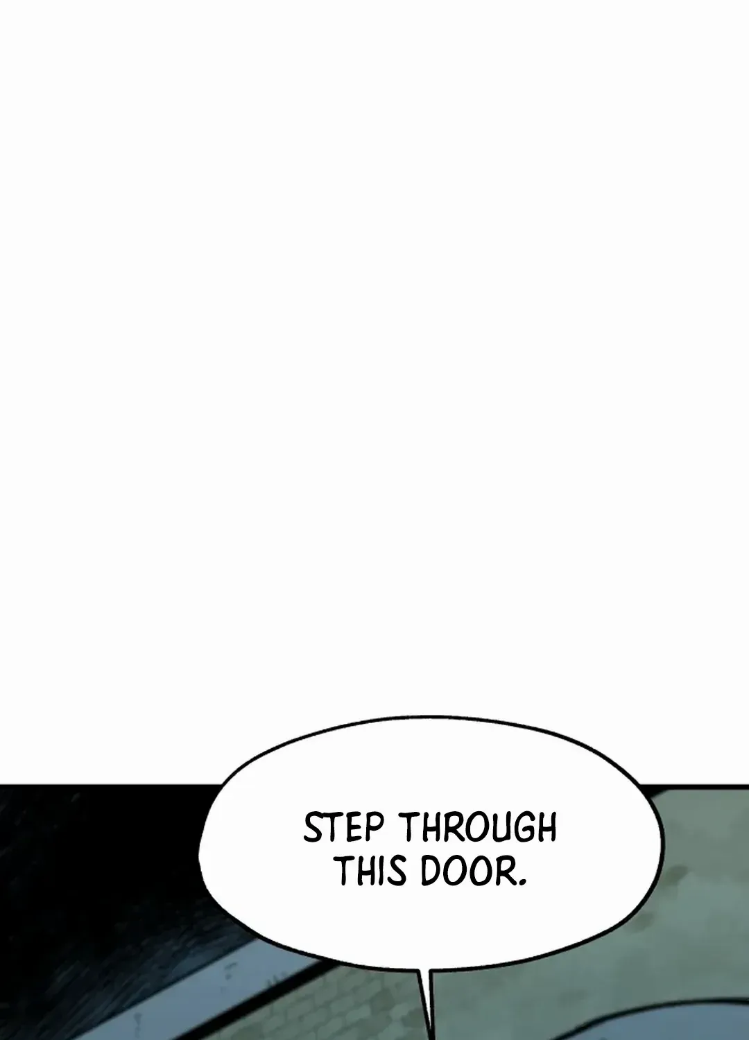 Lantern Of The Dawn Chapter 26 page 122 - 