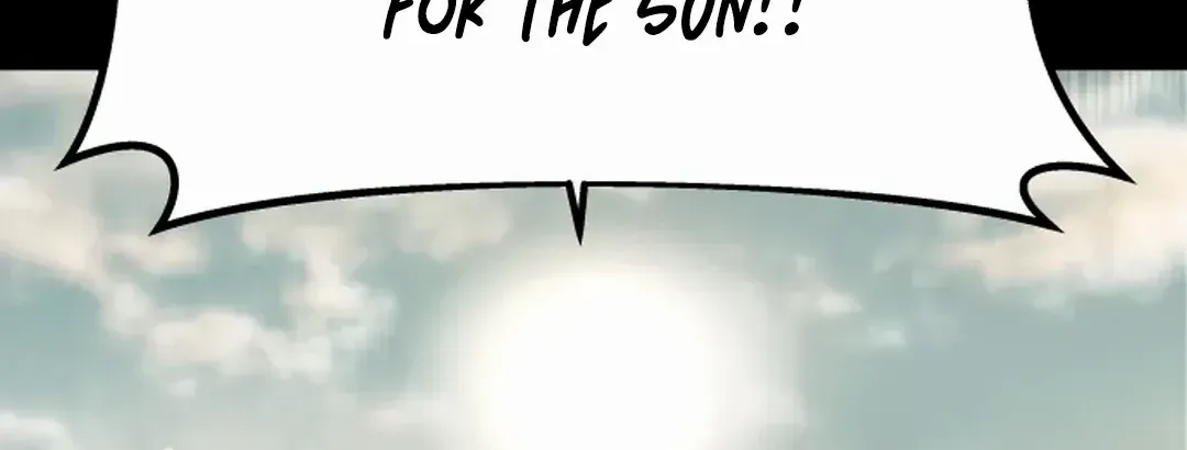 Lantern Of The Dawn Chapter 26 page 14 - 