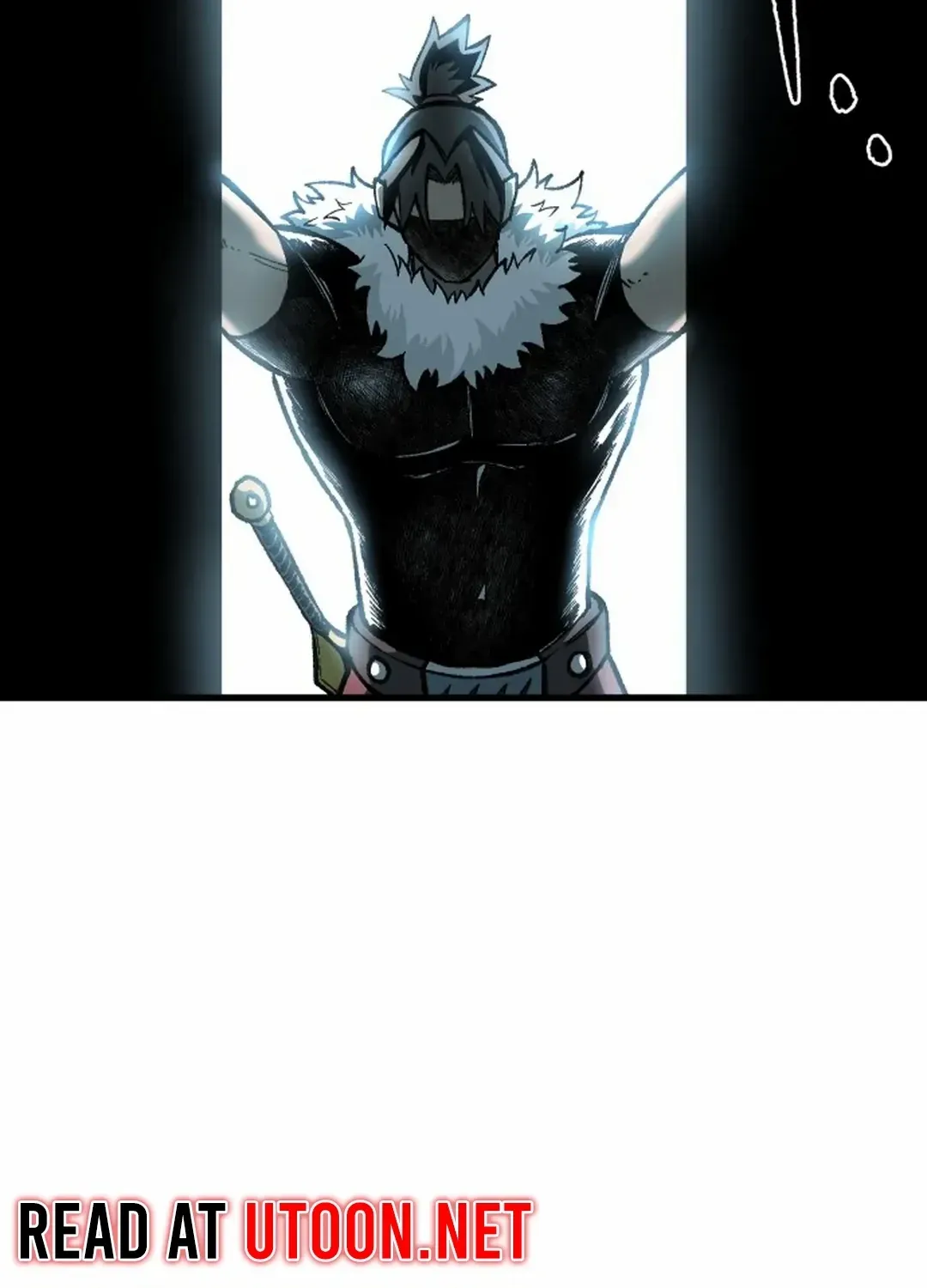 Lantern Of The Dawn Chapter 26 page 133 - 