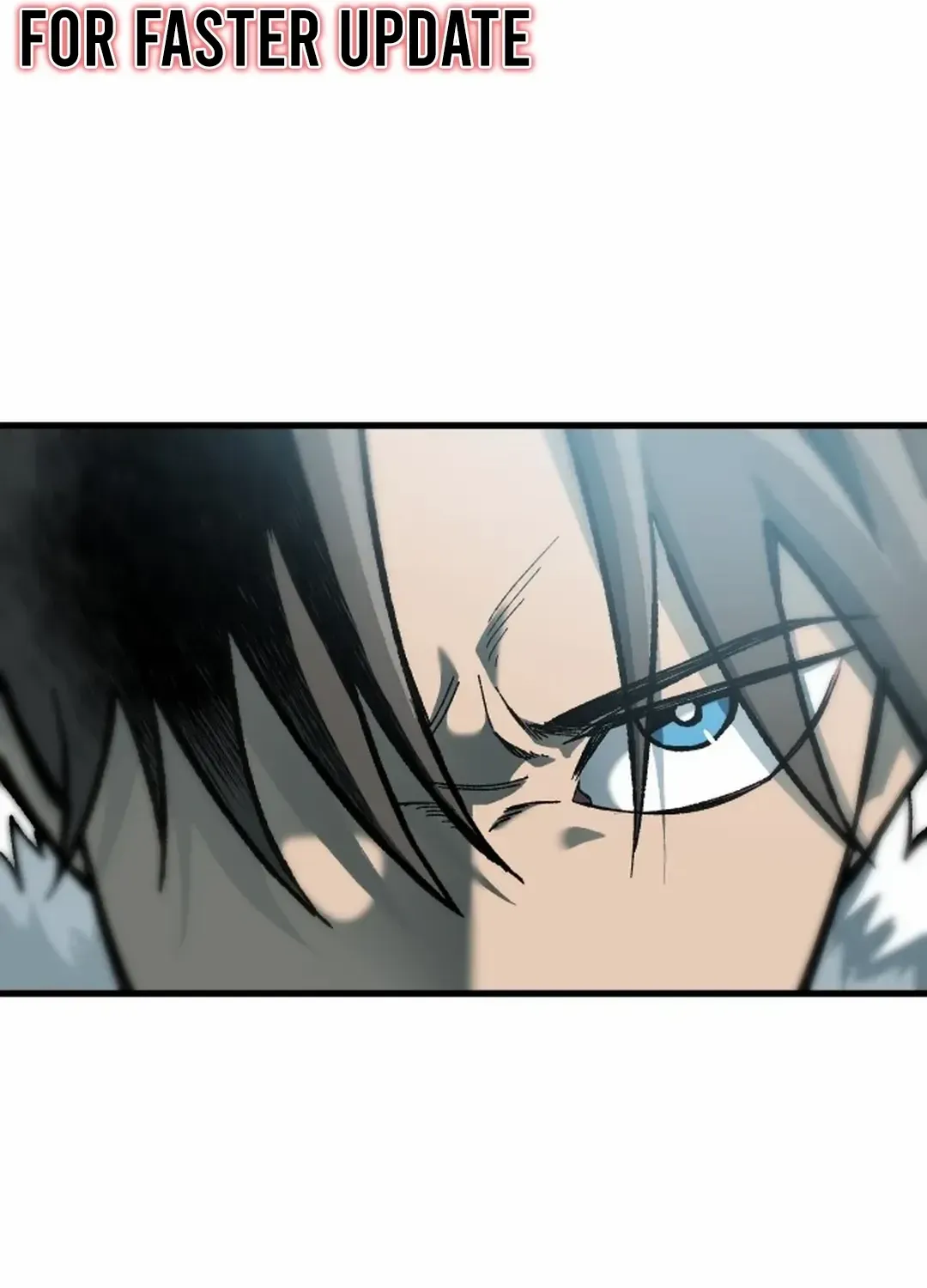 Lantern Of The Dawn Chapter 26 page 134 - 