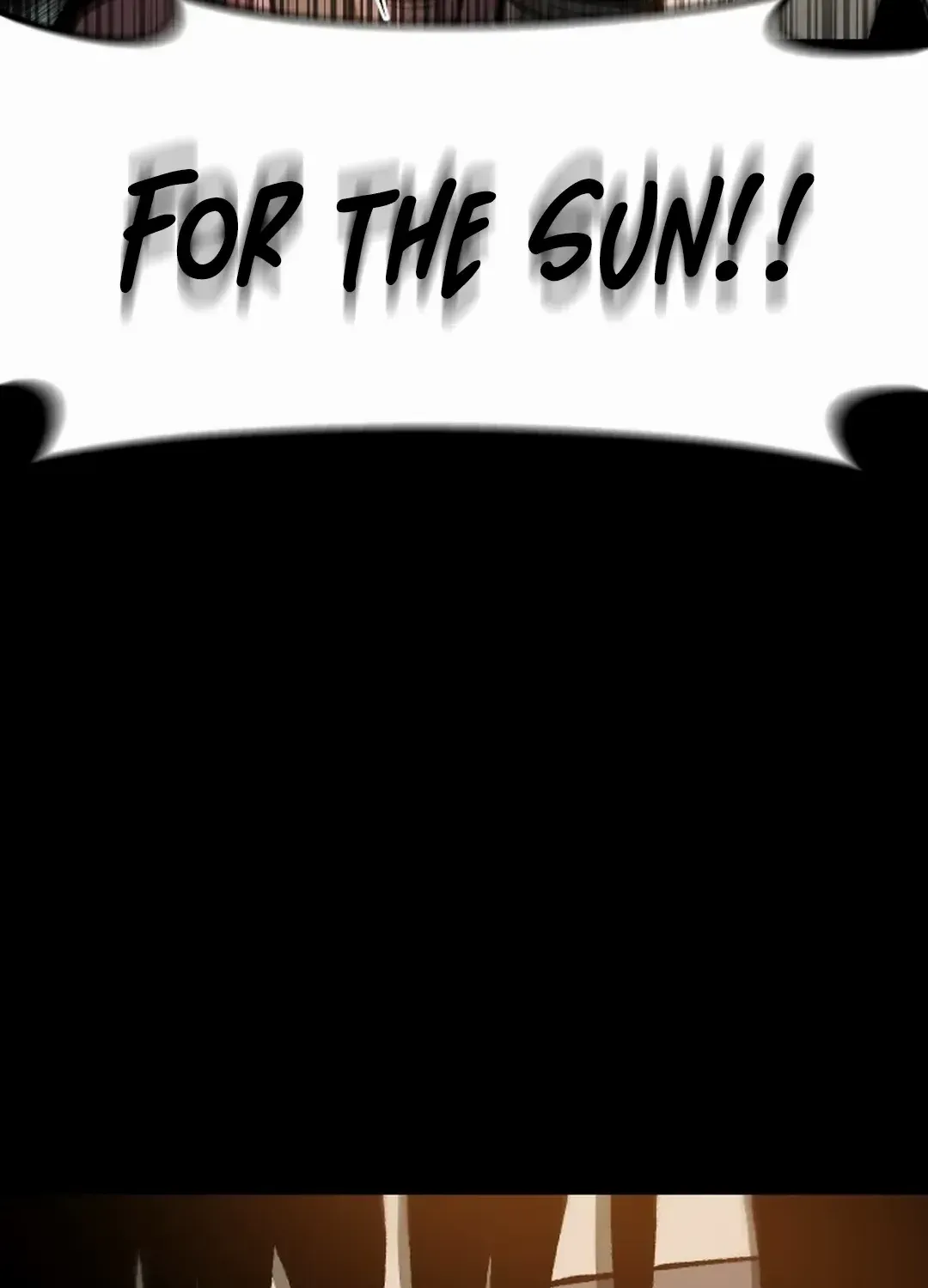 Lantern Of The Dawn Chapter 26 page 16 - 
