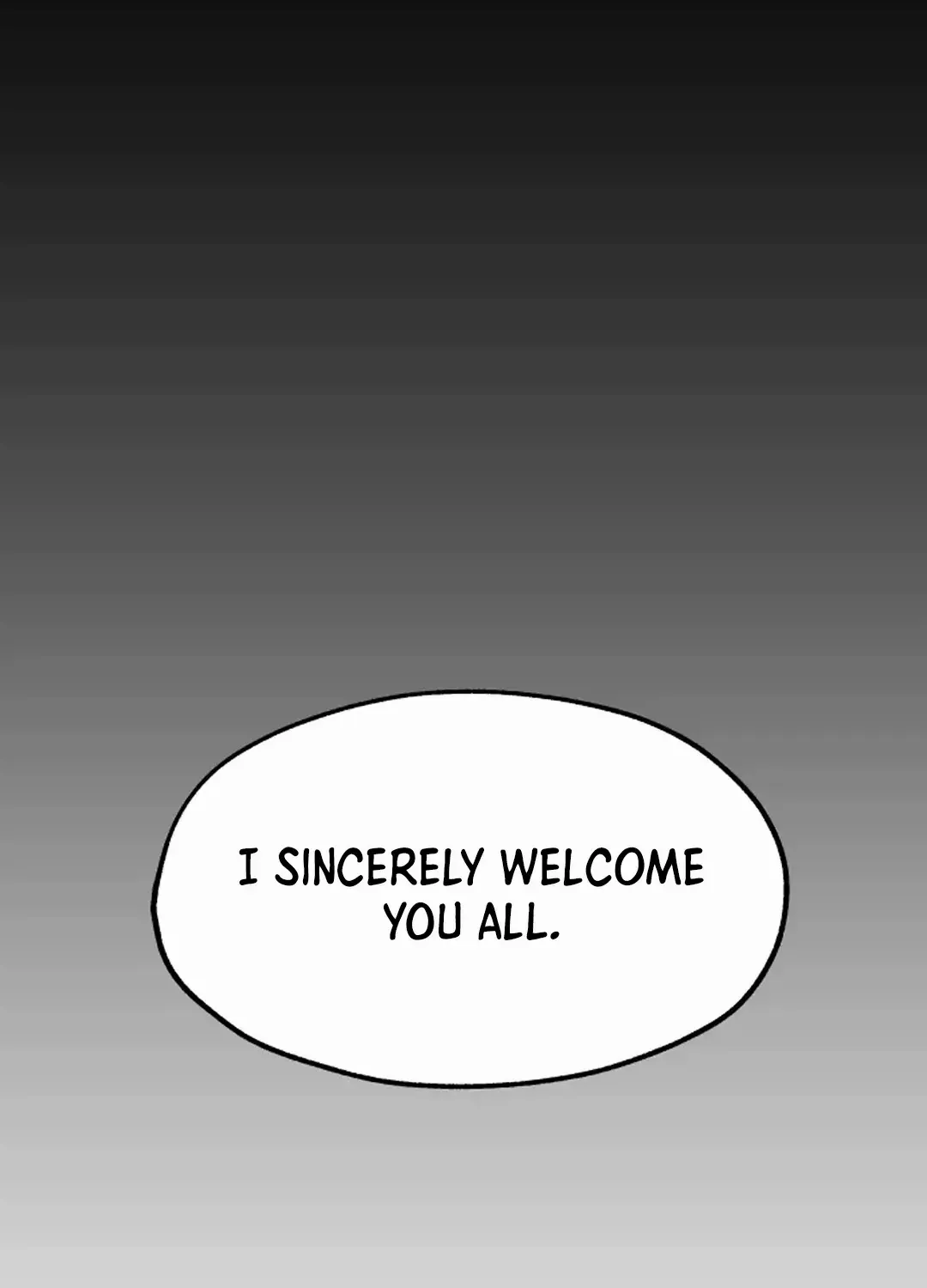 Lantern Of The Dawn Chapter 26 page 20 - 