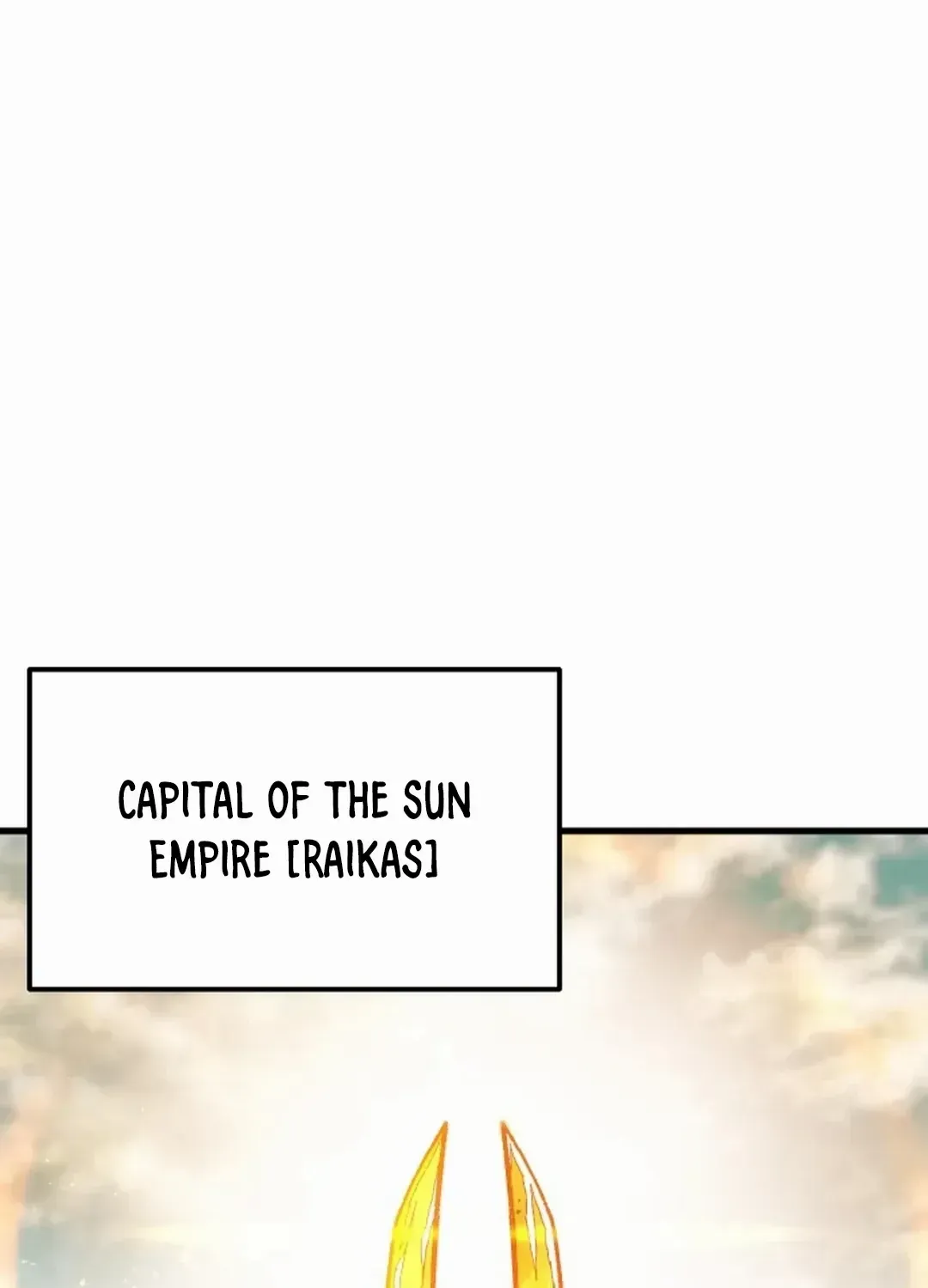 Lantern Of The Dawn Chapter 26 page 22 - 