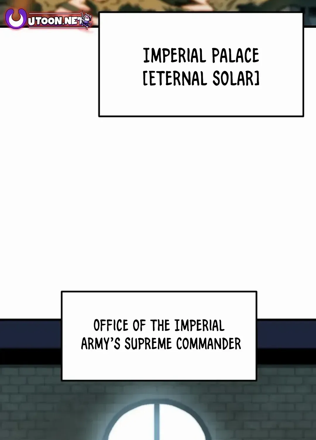 Lantern Of The Dawn Chapter 26 page 24 - 