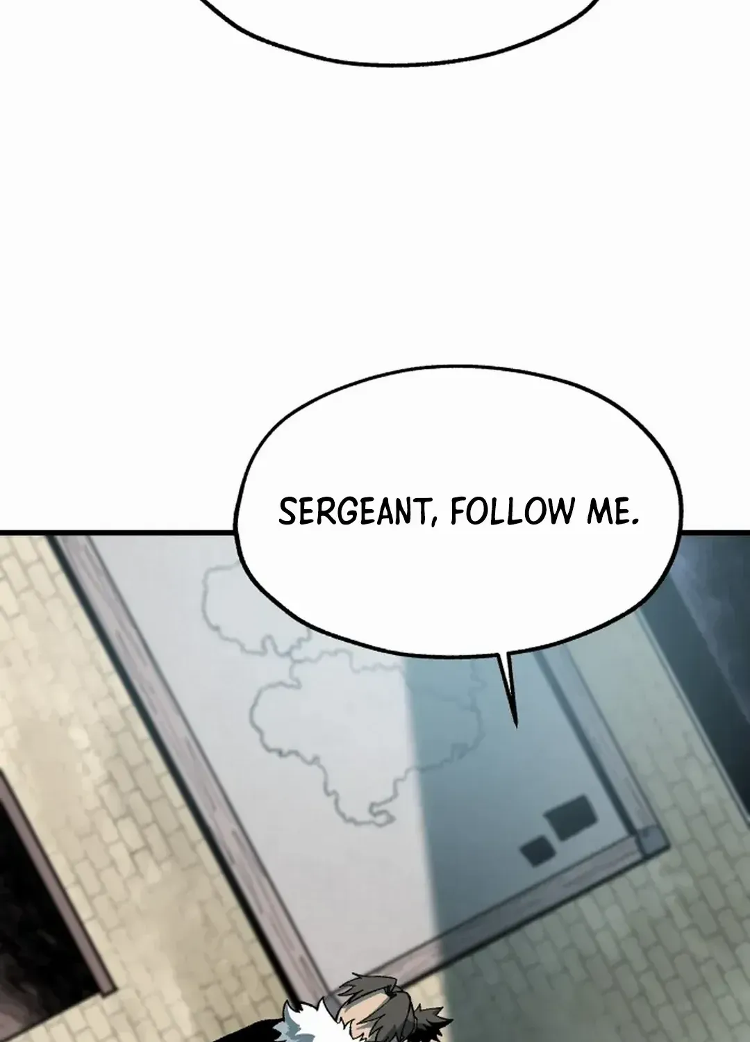 Lantern Of The Dawn Chapter 26 page 37 - 