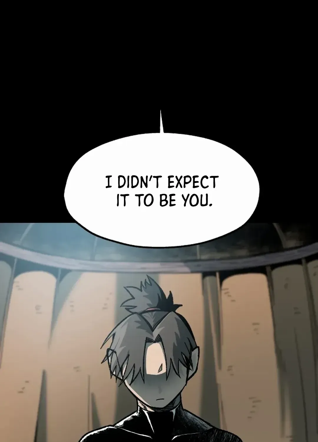 Lantern Of The Dawn Chapter 26 page 44 - 