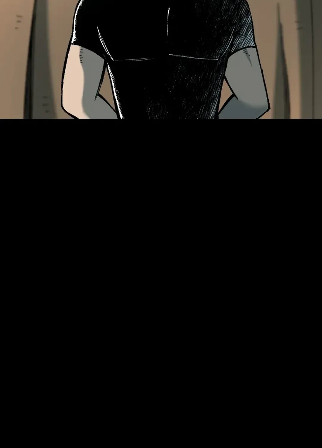 Lantern Of The Dawn Chapter 26 page 45 - 