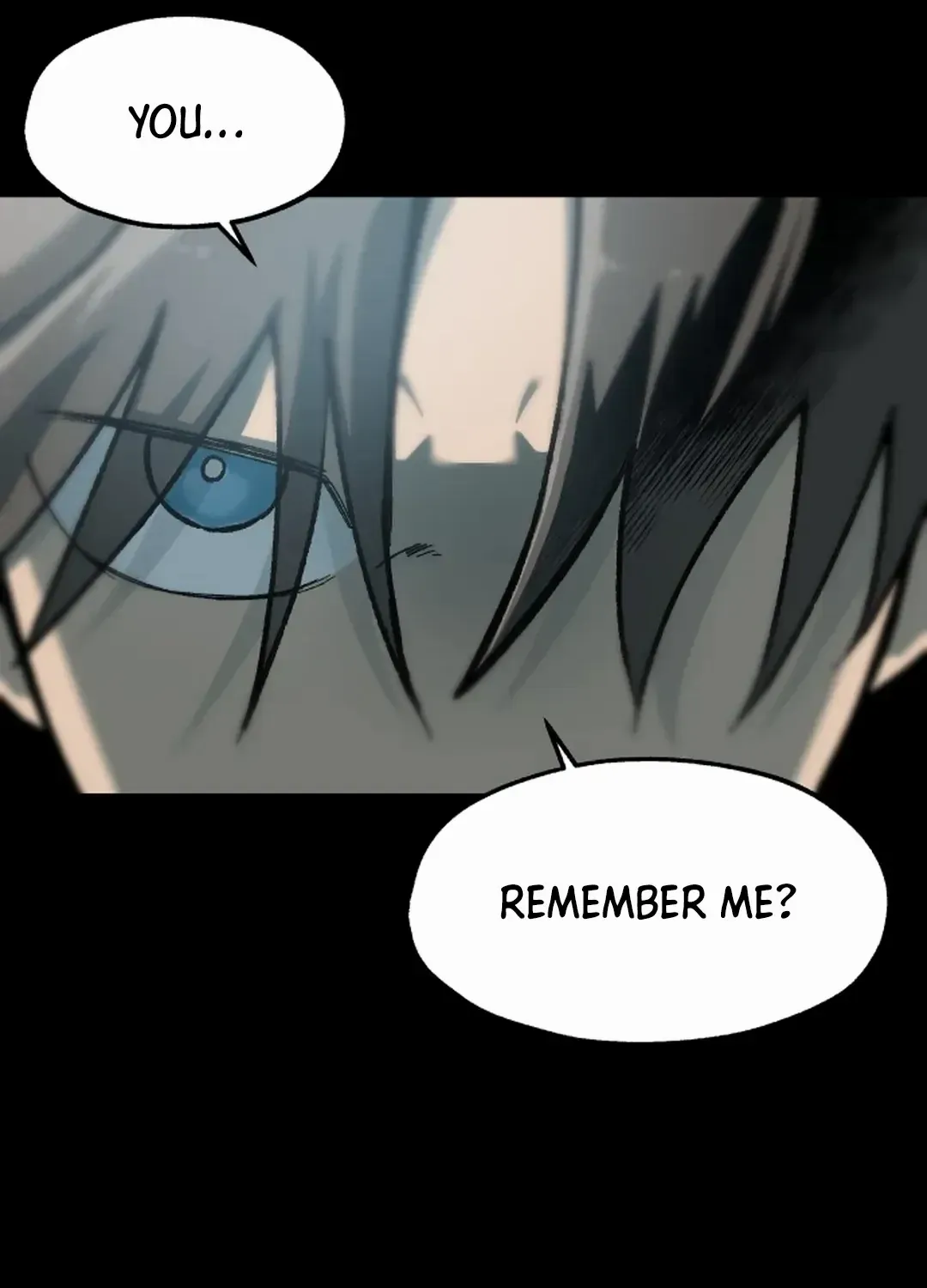 Lantern Of The Dawn Chapter 26 page 46 - 