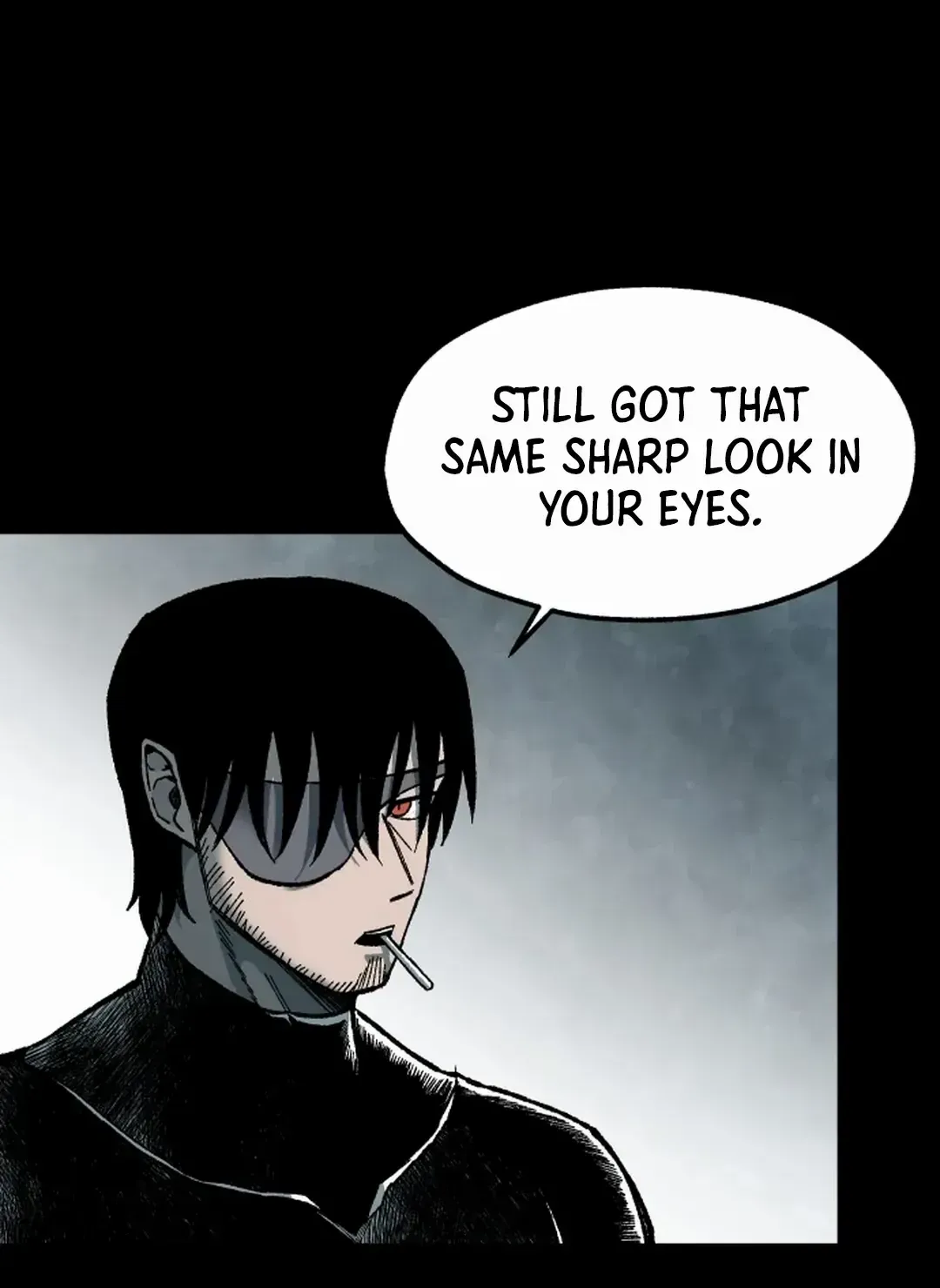 Lantern Of The Dawn Chapter 26 page 47 - 