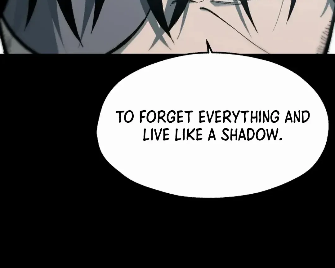 Lantern Of The Dawn Chapter 26 page 54 - 