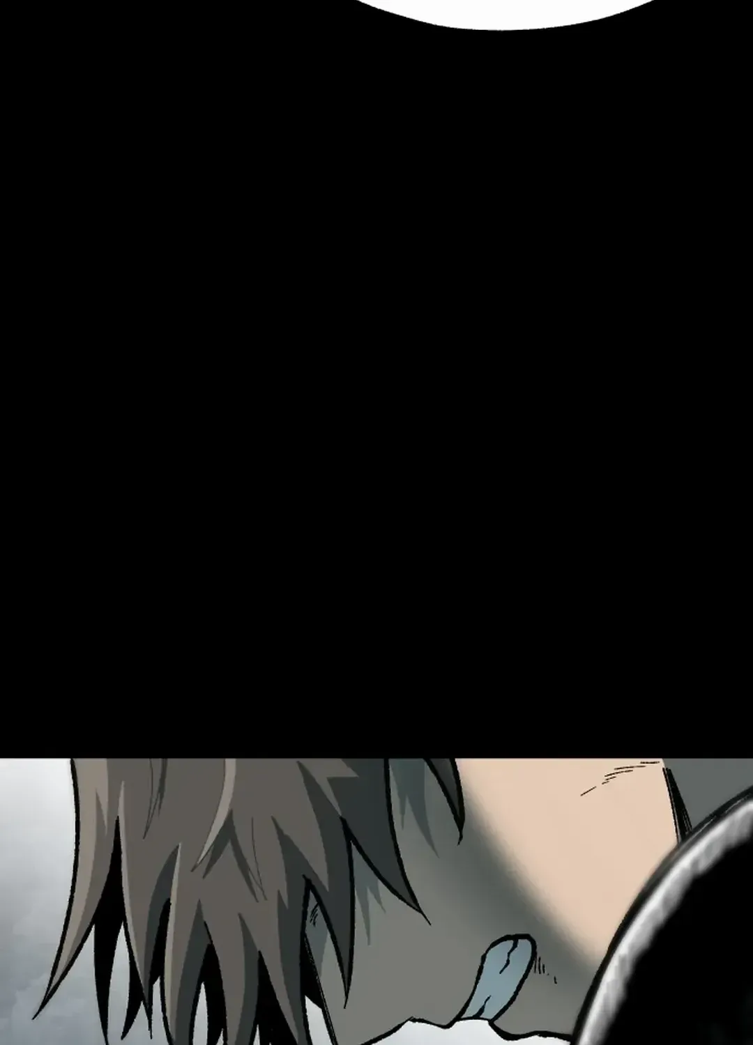 Lantern Of The Dawn Chapter 26 page 56 - 