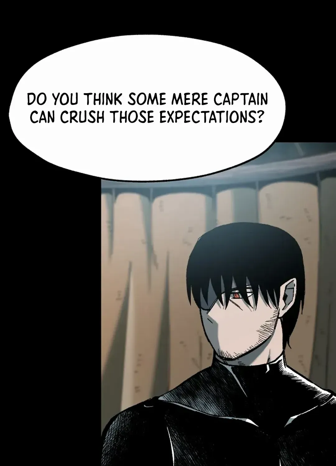 Lantern Of The Dawn Chapter 26 page 64 - 