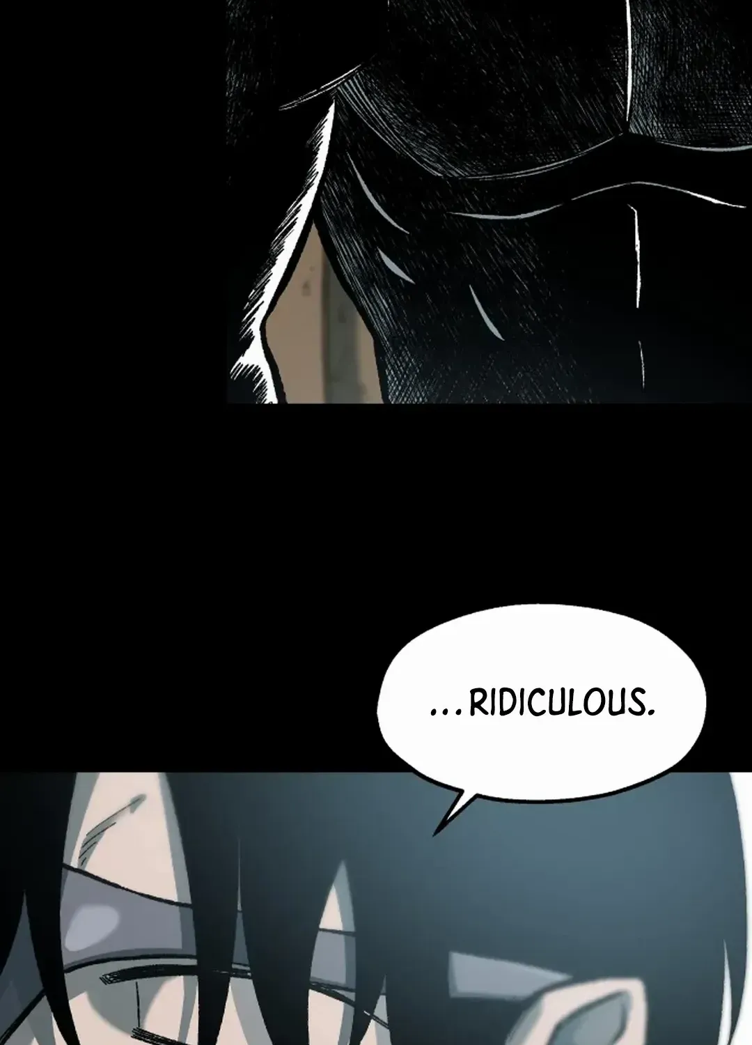 Lantern Of The Dawn Chapter 26 page 65 - 